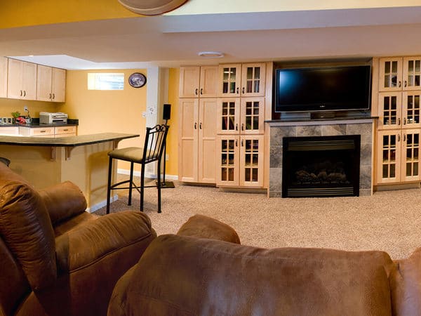 how-to-make-a-basement-apartment-legal-in-nj-openbasement